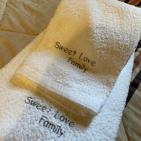 Sweet Love Family III Коимбра Экстерьер фото