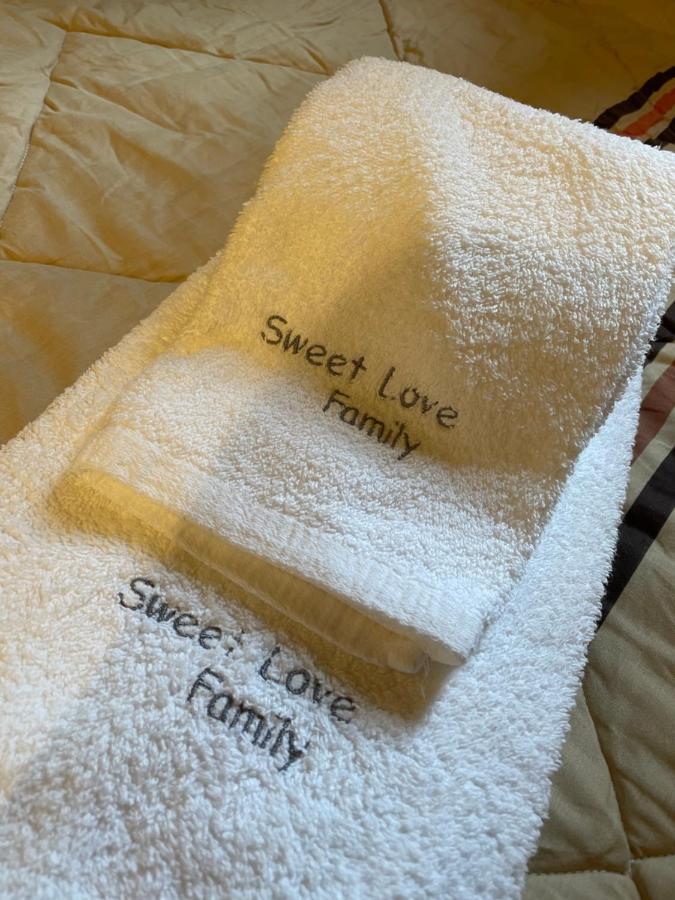 Sweet Love Family III Коимбра Экстерьер фото
